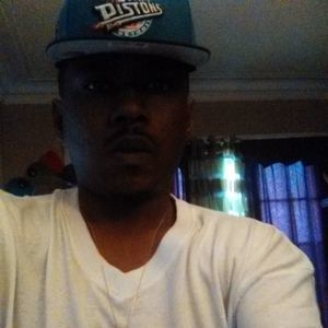 Meet your Posher, Douglas